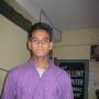 Manoj Panwar Photo 27