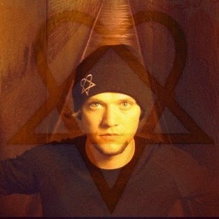 Bam Margera Photo 4