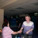 Annette Bowling Photo 5