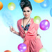 Candy Garcia Photo 6