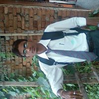 Ashish Mondal Photo 10