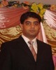 Sheraz Akhtar Photo 22