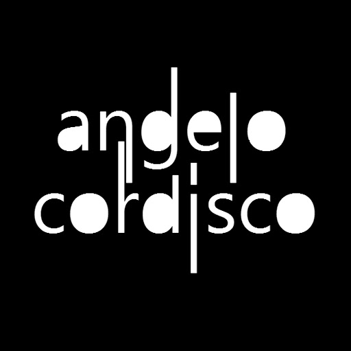 Angelo Cordisco Photo 2