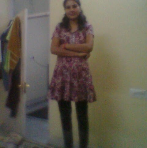 Shivani Talwar Photo 3