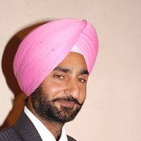 Gurtej Brar Photo 21