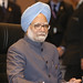 Manmohan Singh Photo 13