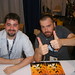 Jonathan Hickman Photo 12