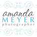 Amanda Meyers Photo 5