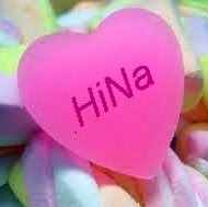 Hina Azam Photo 9