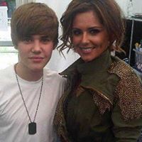 Cheryl Kole Photo 6