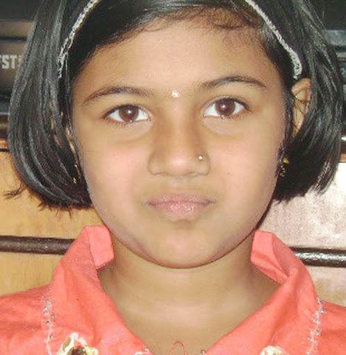 Sonali Pawar Photo 21