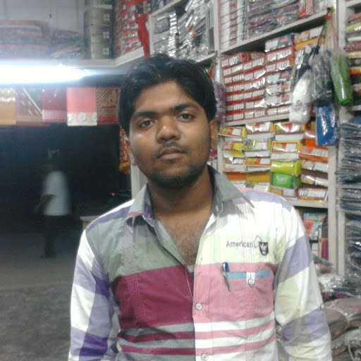 Subrata Debnath Photo 19