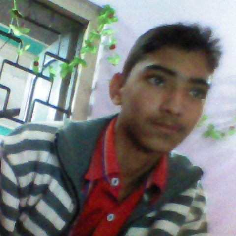 Subrata Mishra Photo 6