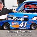 Danny Casteel Photo 8