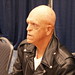 Michael Berryman Photo 12