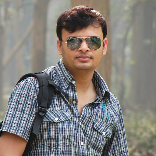 Abhishek Sharma Photo 36