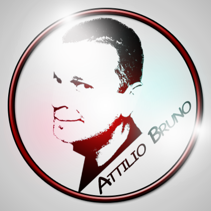 Attilio Bruno Photo 13