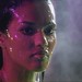 Martha Jones Photo 5