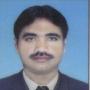 Afzal Shah Photo 27