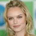 Kate Bosworth Photo 39