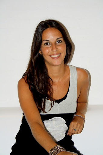 Ainara Martinez Photo 11