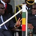 Robert Mugabe Photo 10