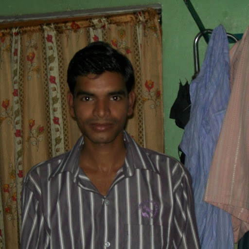 Vimal Srivastava Photo 17