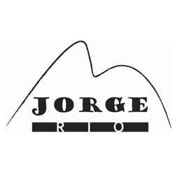 Jorge Rio Photo 33