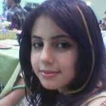 Seema Kanwal Photo 8