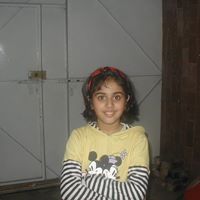 Laila Qadar Photo 3