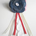 Rosette Jean Photo 4