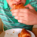 Martin Croissant Photo 8