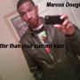 Marcus Douglas Photo 40