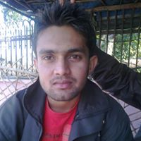 Santosh Shakya Photo 12