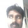 Shreedhar Reddy Photo 1