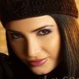 Dalia Ramahi Photo 4