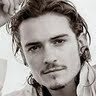 Orlando Bloom Photo 7