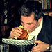 Adam Burger Photo 13