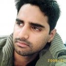 Tariq Nazir Photo 35