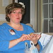 Cynthia Walden Photo 14