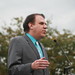 Alan Grayson Photo 10