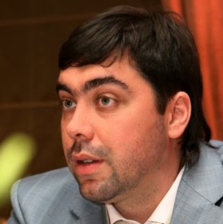 Igor Vlasov Photo 6