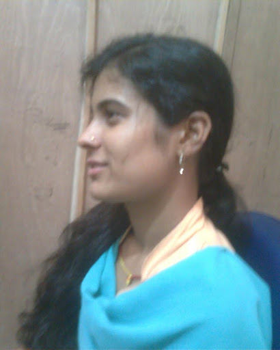 Mukta Bharti Photo 4