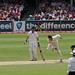 Mike Hussey Photo 15