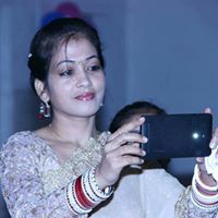 Sunita Prakash Photo 15