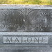 Ann Malone Photo 11