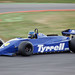 Steve Tyrrell Photo 4