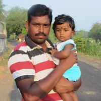 Natarajan Sankar Photo 9