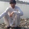 Amir Kashif Photo 10