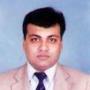 Adnan Hashmi Photo 18